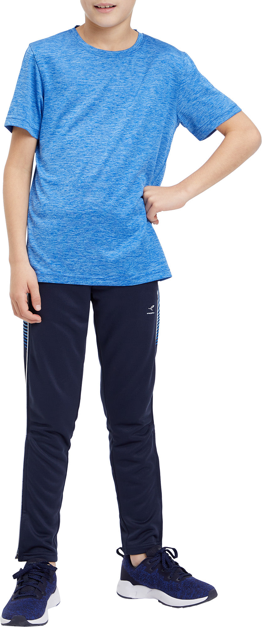 Tibor kids shirt
