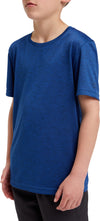 Tibor kids shirt