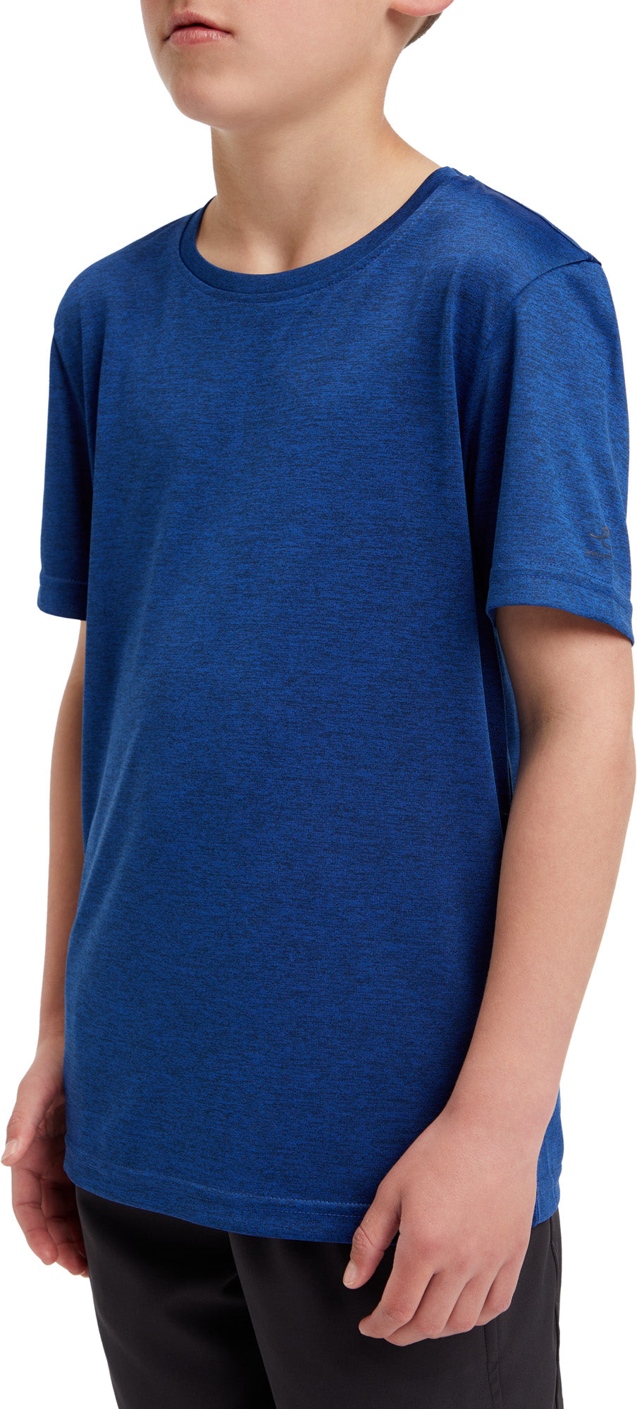 Tibor kids shirt