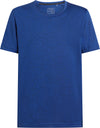 Tibor kids shirt