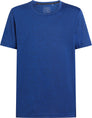 Tibor kids shirt