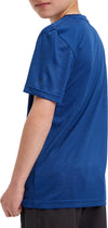 Tibor kids shirt