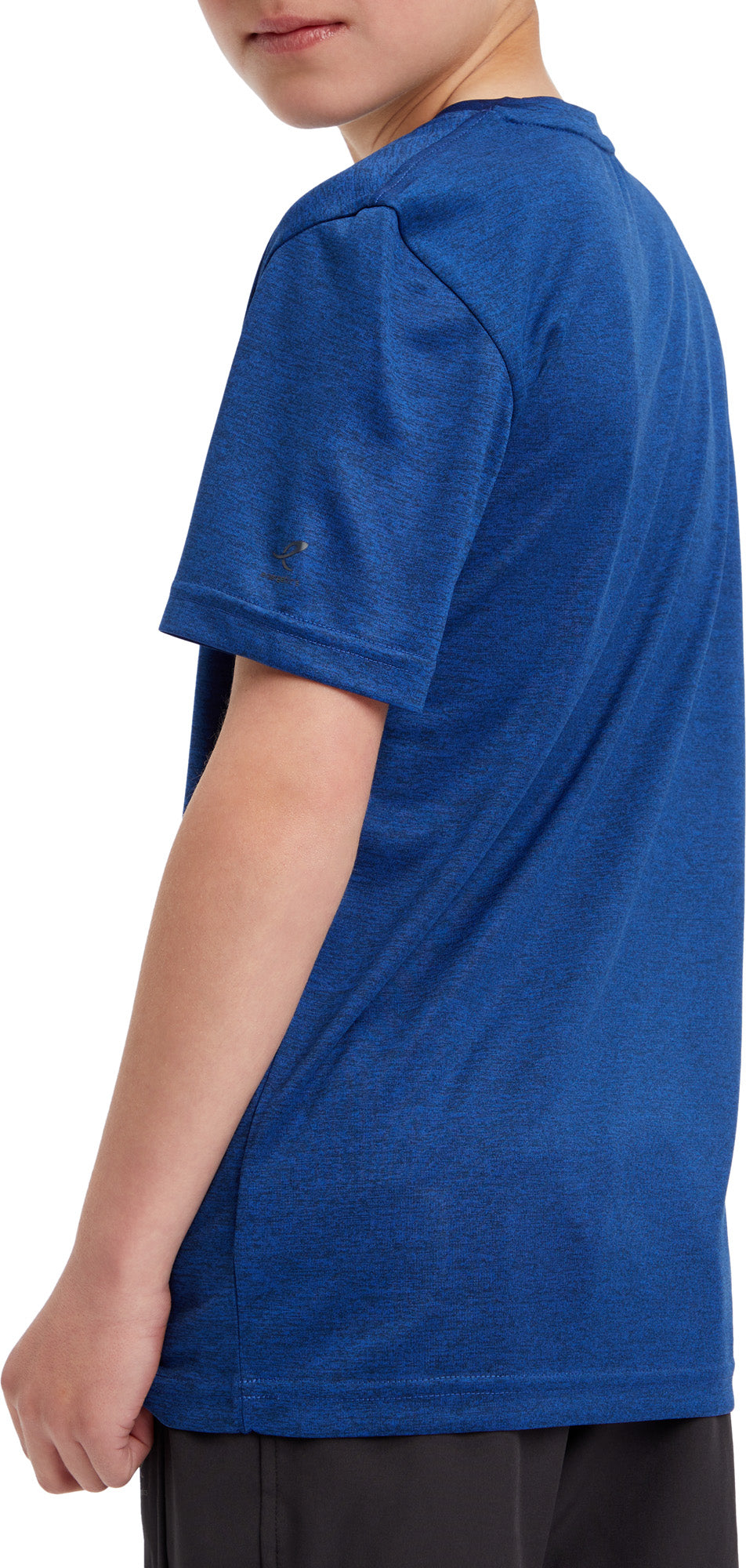 Tibor kids shirt