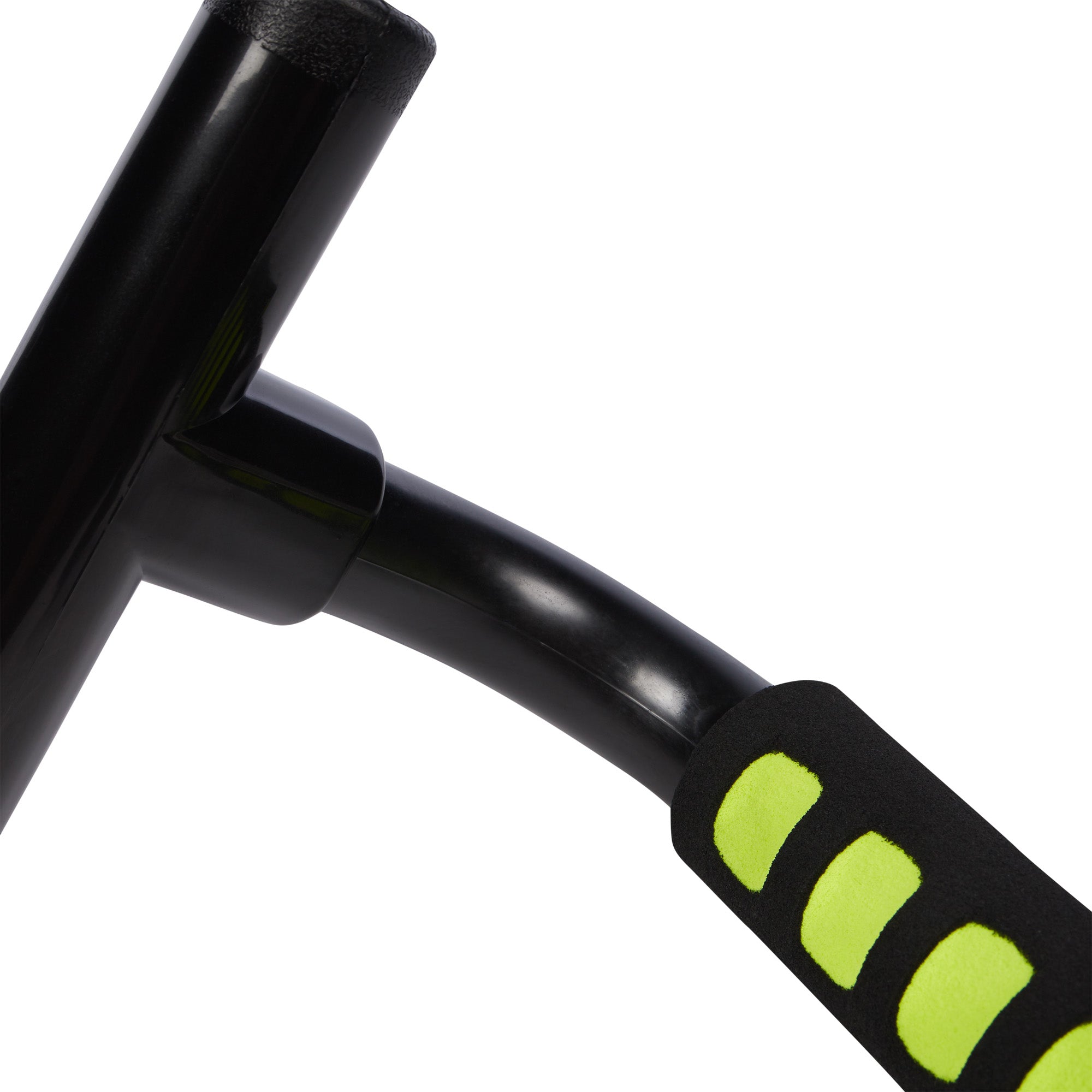 Push up bars
