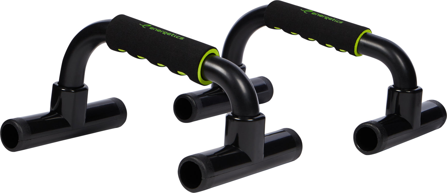 Push up bars