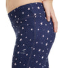 Kelina 3 kids legging