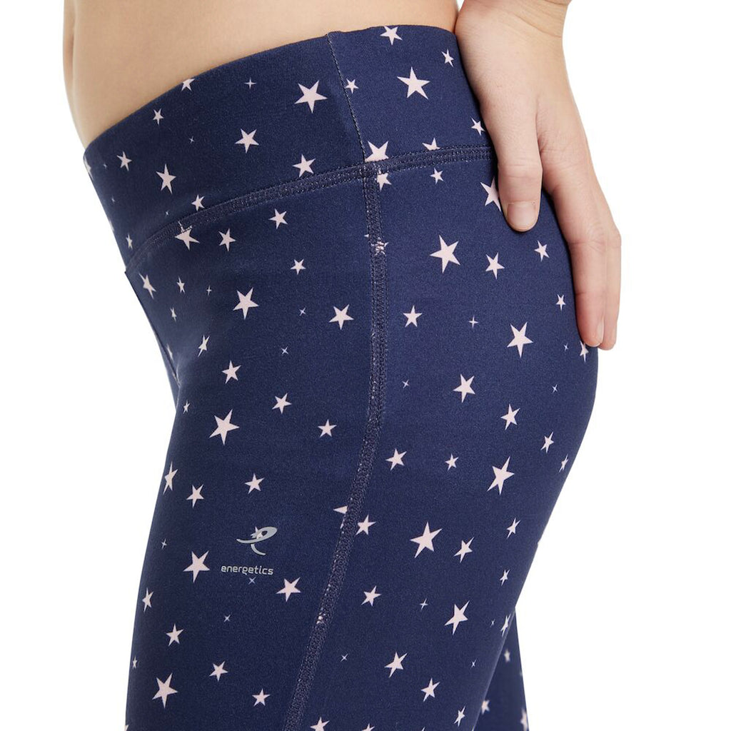 Kelina 3 kids legging