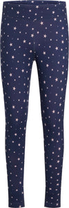 Kelina 3 kids legging