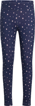 Kelina 3 kids legging