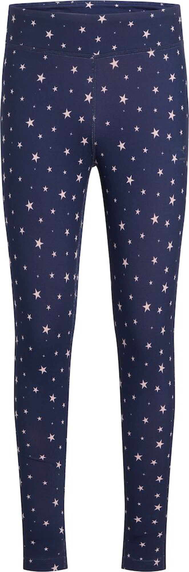 Kelina 3 kids legging