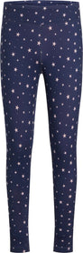 Kelina 3 kids legging