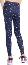 Kelina 3 kids legging