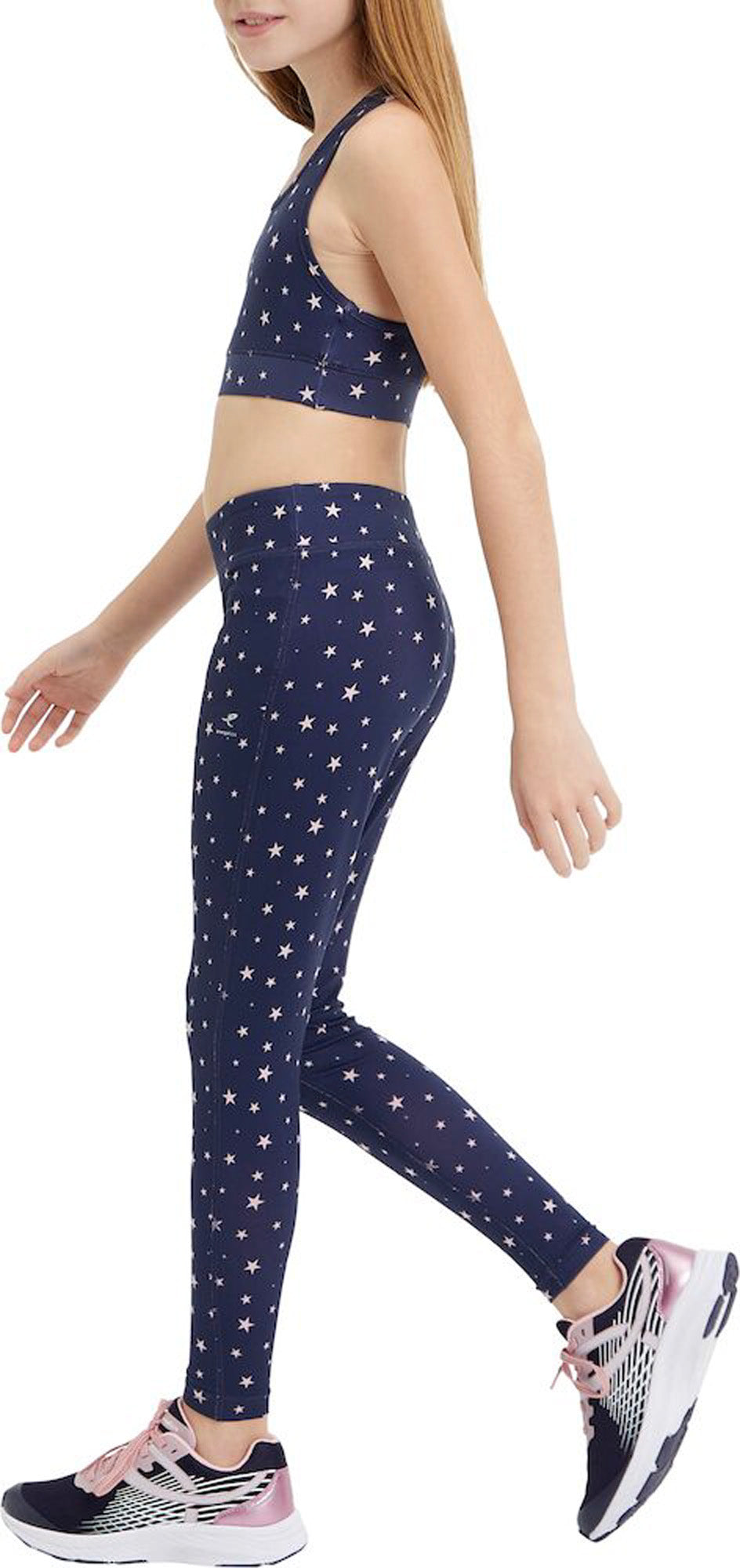 Kelina 3 kids legging