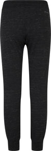 Calibri 5 kids broek