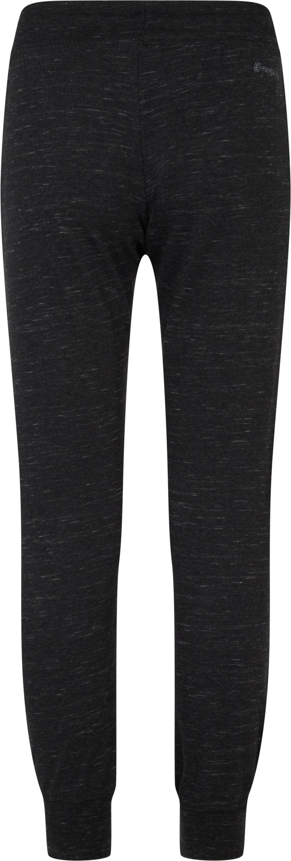 Calibri 5 kids broek