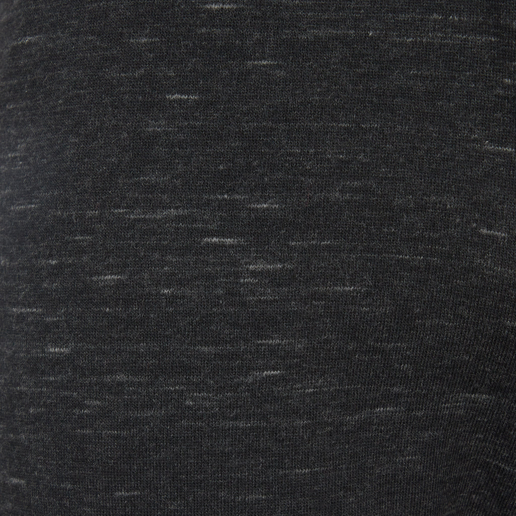 Calibri 5 kids broek