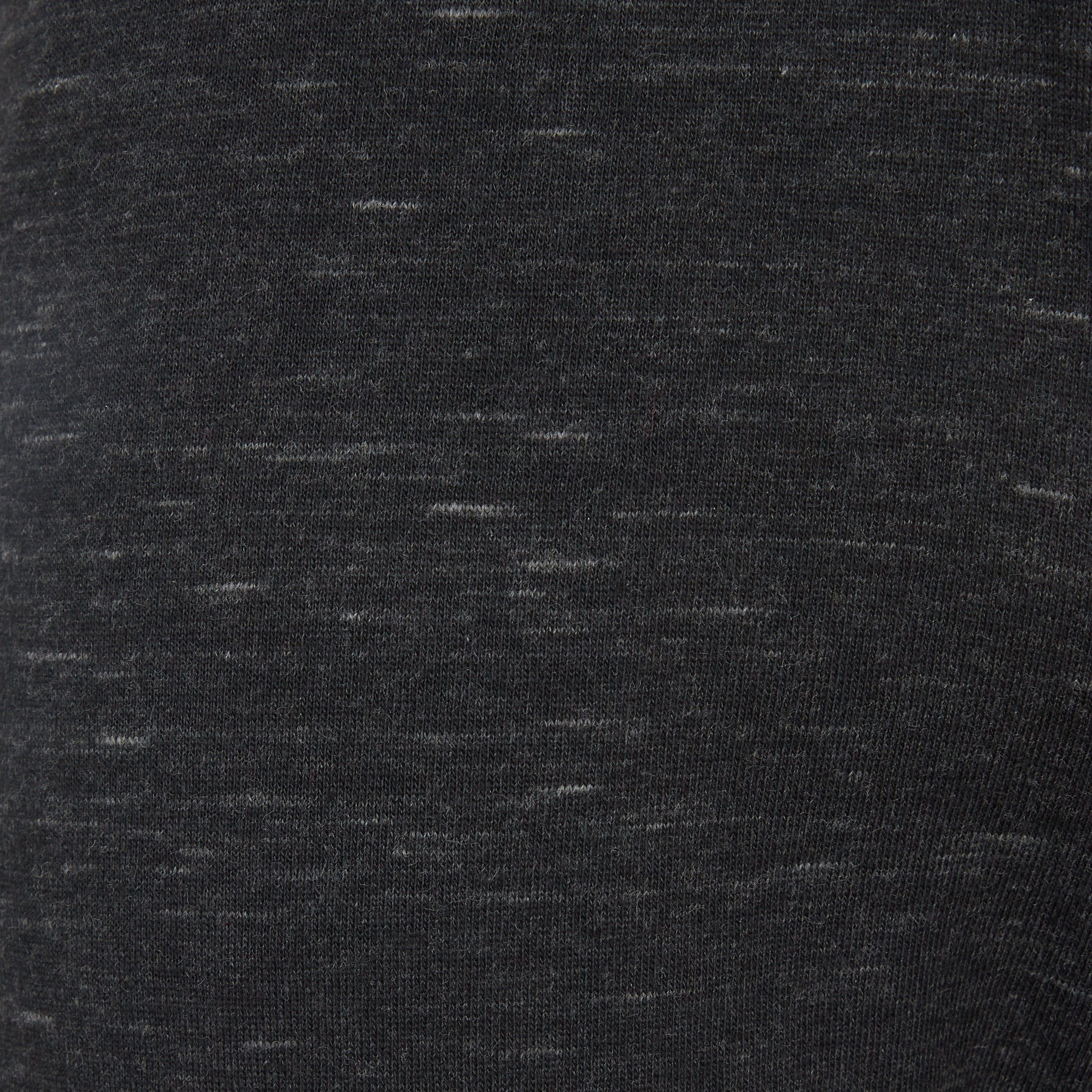 Calibri 5 kids broek
