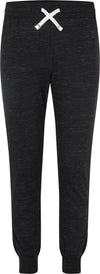 Calibri 5 kids broek