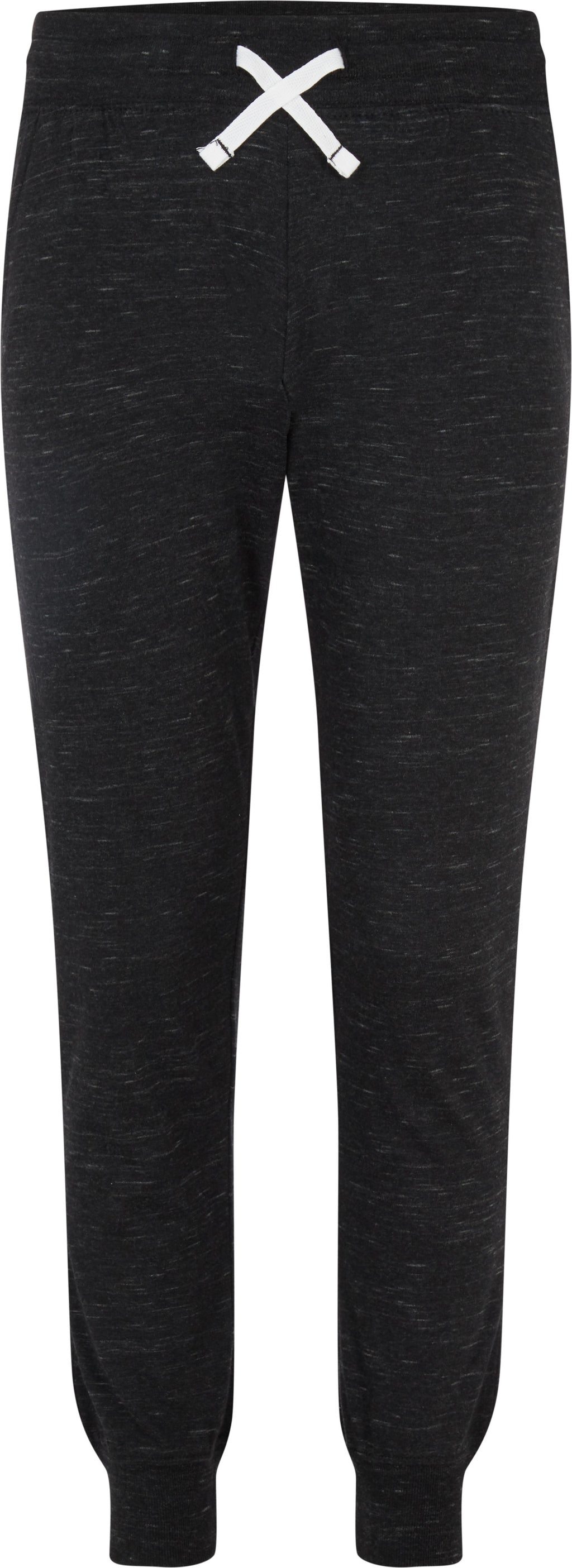 Calibri 5 kids broek
