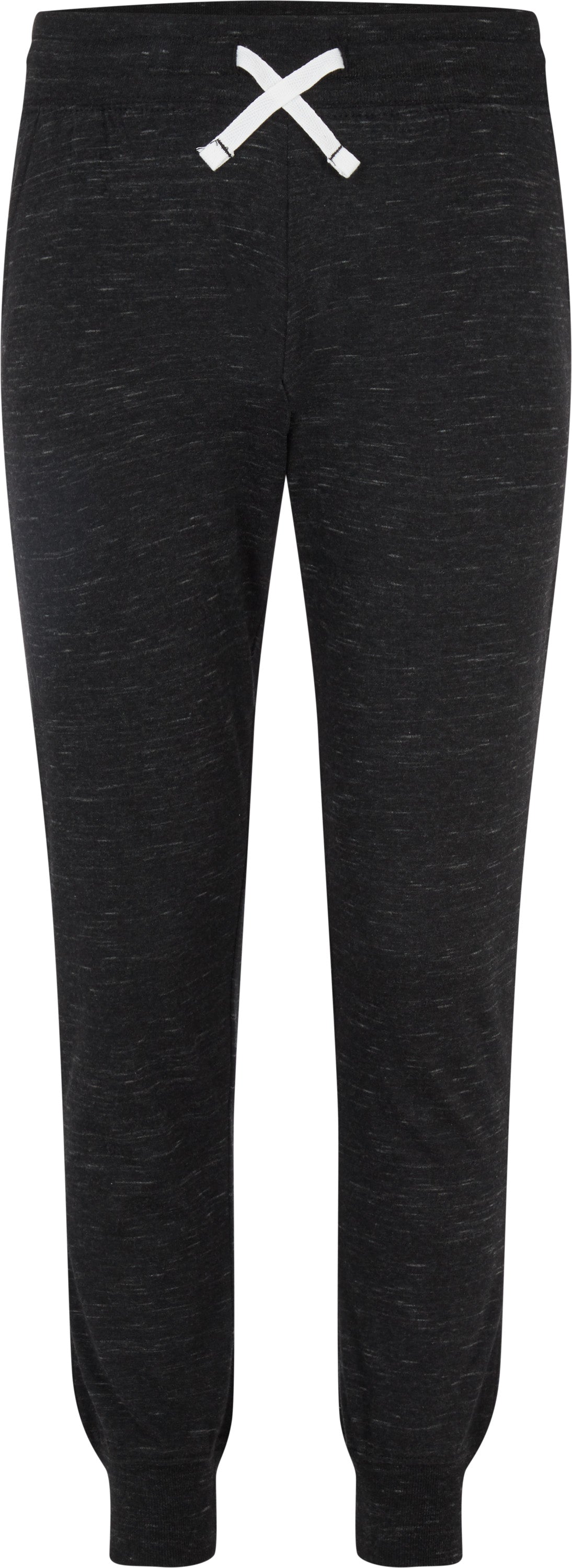 Calibri 5 kids broek