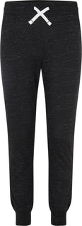 Calibri 5 kids broek