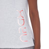 Gerda 5 top