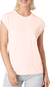 Gerda 5 top