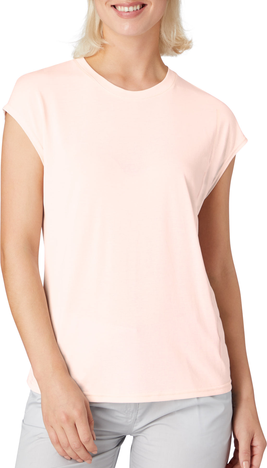 Gerda 5 top