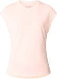 Gerda 5 top