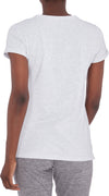 Gerda 5 top