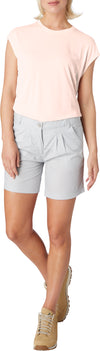 Gerda 5 top