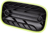 Push up steunen