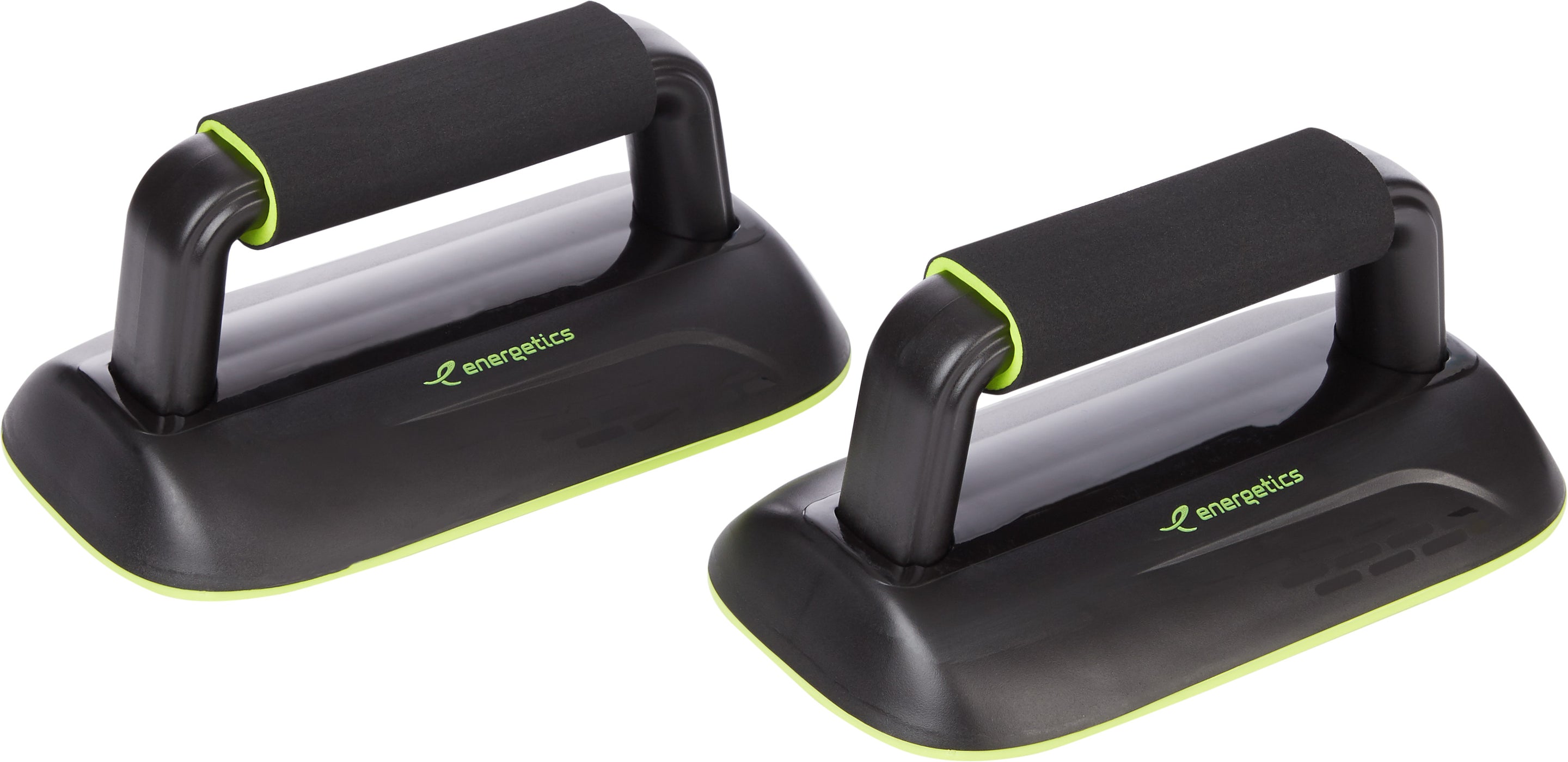 Push up steunen