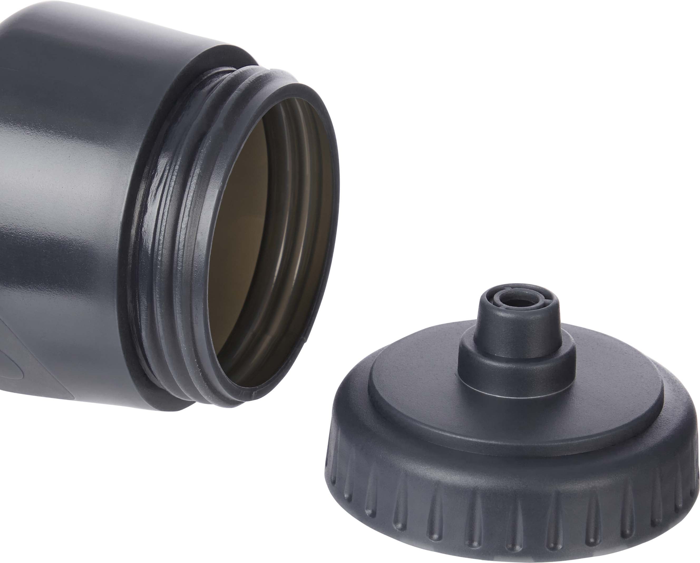 Squezze knijpfles 650ml
