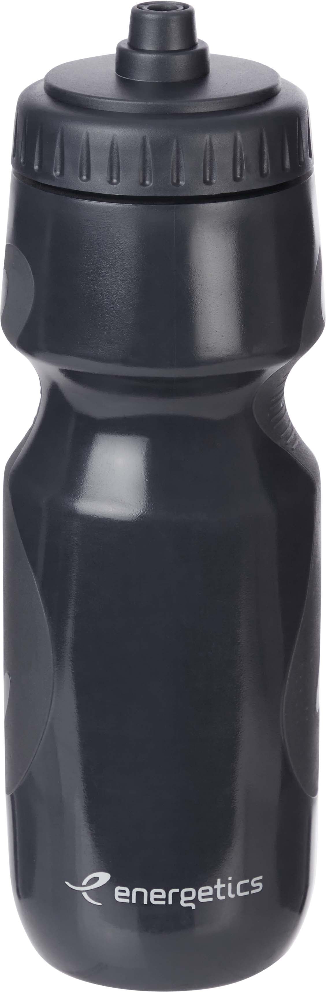 Squezze knijpfles 650ml