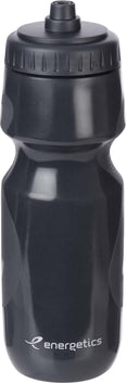 Squezze knijpfles 650ml