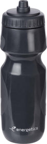 Squezze knijpfles 650ml