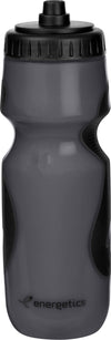 Squezze knijpfles 650ml