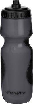 Squezze knijpfles 650ml