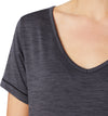Gaminel 3 shirt