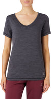 Gaminel 3 shirt