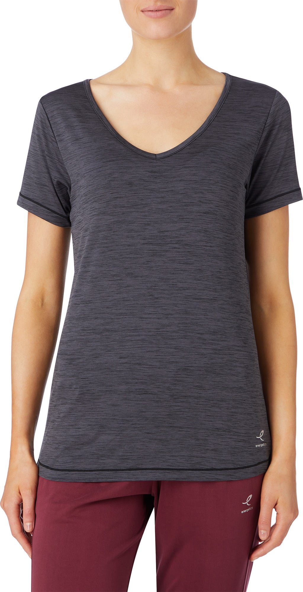 Gaminel 3 shirt