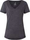 Gaminel 3 shirt