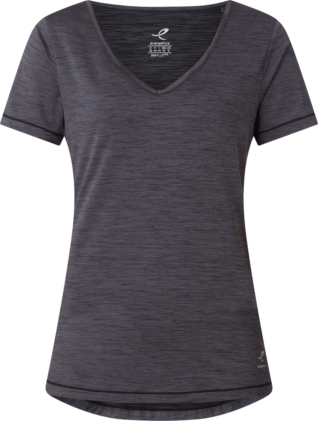 Gaminel 3 shirt