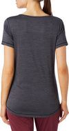 Gaminel 3 shirt