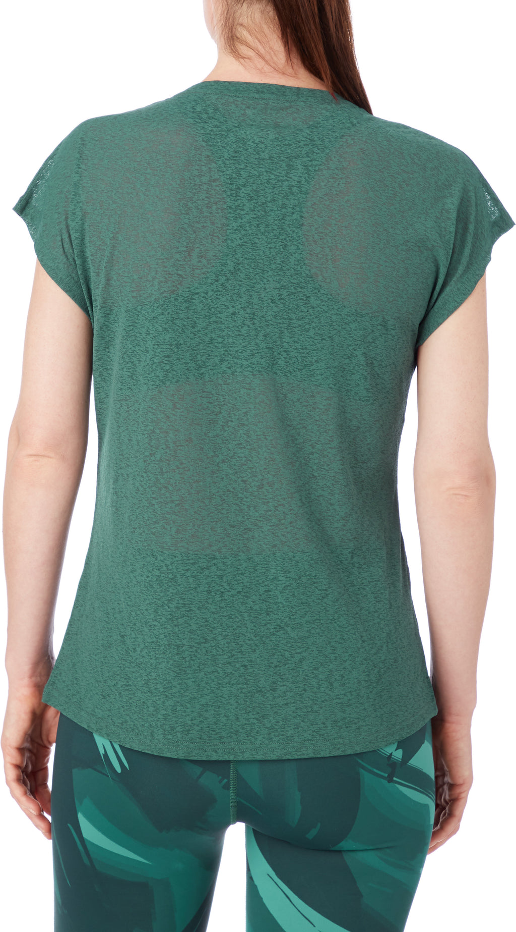 Galinda 2 shirt