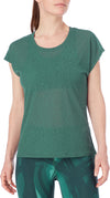 Galinda 2 shirt