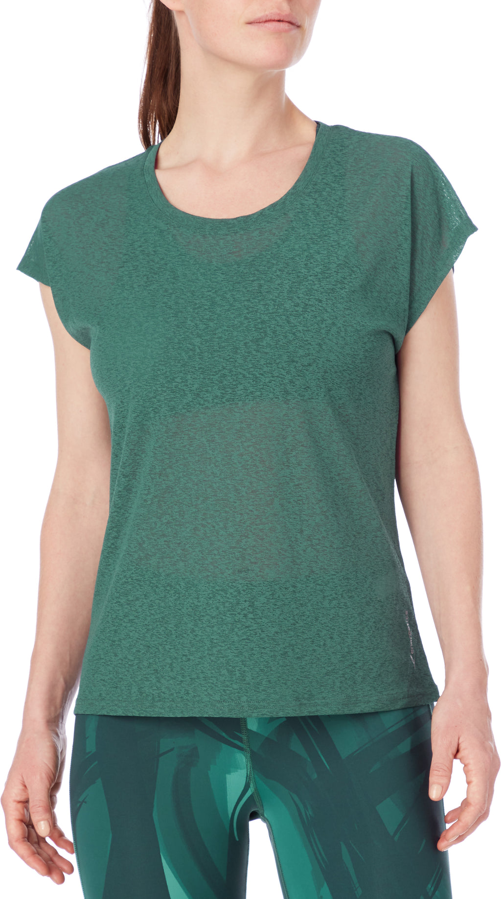 Galinda 2 shirt