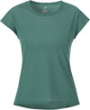 Galinda 2 shirt