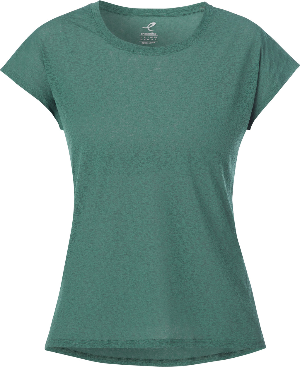 Galinda 2 shirt